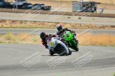media/Apr-13-2025-TrackXperience (Sun) [[fb1ef998a6]]/Level 3 (Advanced)/Turns 4 and 6 (Session 4)/